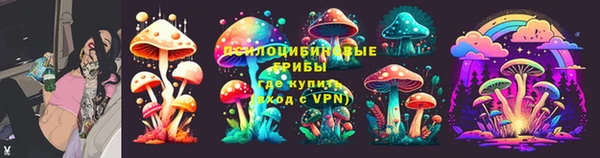 дурь Баксан