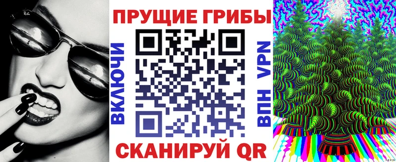 Галлюциногенные грибы Magic Shrooms  Углегорск 